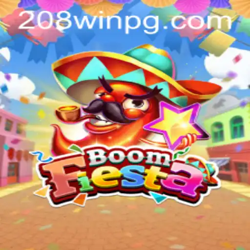 Explorando BoomFiesta: Um Guia Completo do Jogo