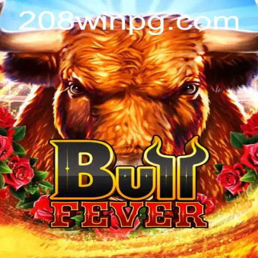 Descubra o Mundo Empolgante de BullFever: O Jogo de Estrategia Com a Chave do Sucesso