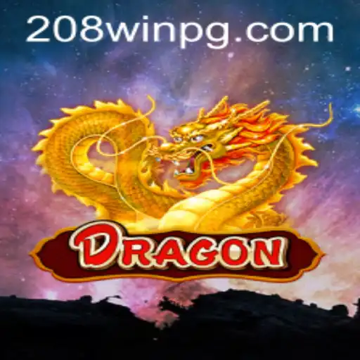 Explorando o Universo do Jogo Dragon