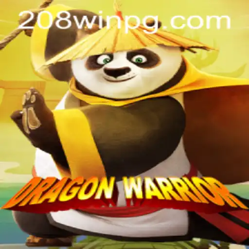 Explorando o Mundo Feroz de DragonWarrior: Uma Jornada de Estratégia e Superação