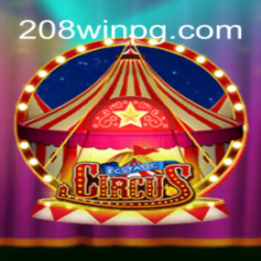 Descubra EcstaticCircus: Um Mergulho no Mundo dos Jogos