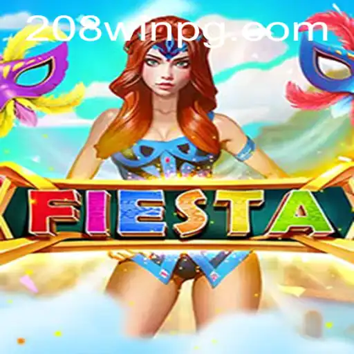 Fiesta: Um Universo de Diversão e Estratégia