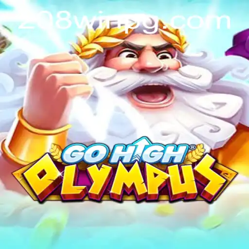 Explorando o Universo de GoHighOlympus: Uma Aventura Interativa Única