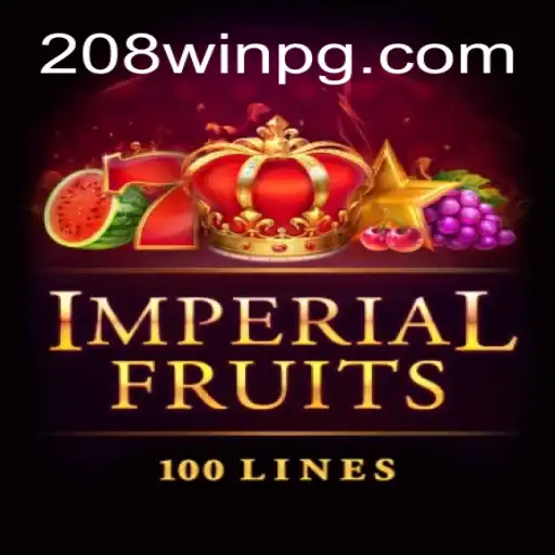 Descubra o Fascinante Mundo de ImperialFruits100