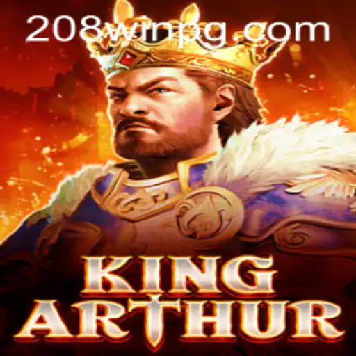KingArthur: O Novo Marco nos Jogos de Aventura
