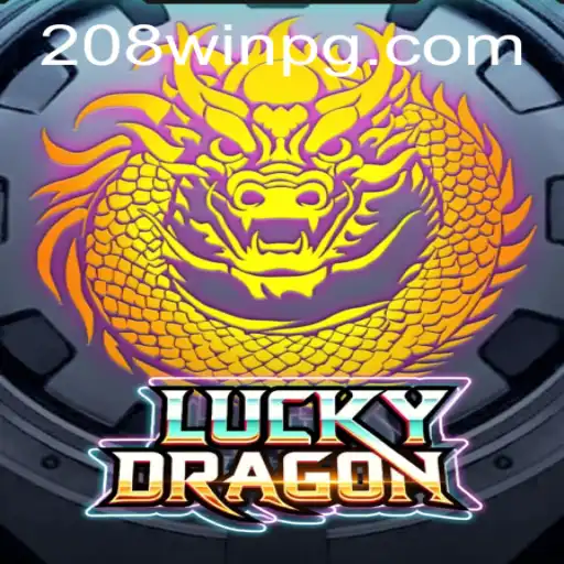Explore o Fascinante Mundo do Jogo LuckyDragon