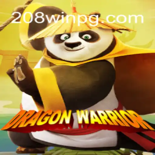 Explorando o Mundo Feroz de DragonWarrior: Uma Jornada de Estratégia e Superação