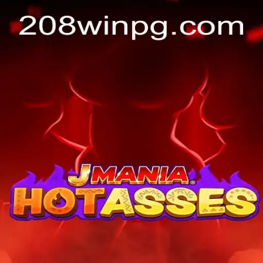 Descubra o Fascinante Mundo de JManiaHotAsses: Guia Completo do Jogo