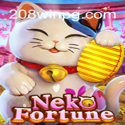 Explorando o mundo mágico do jogo NekoFortune: Estratégias e divertimento