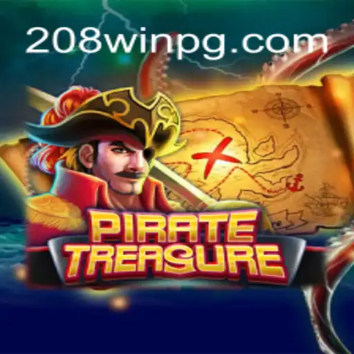 Desvendando o Mundo de PirateTreasure: Um Guia Completo para Iniciantes