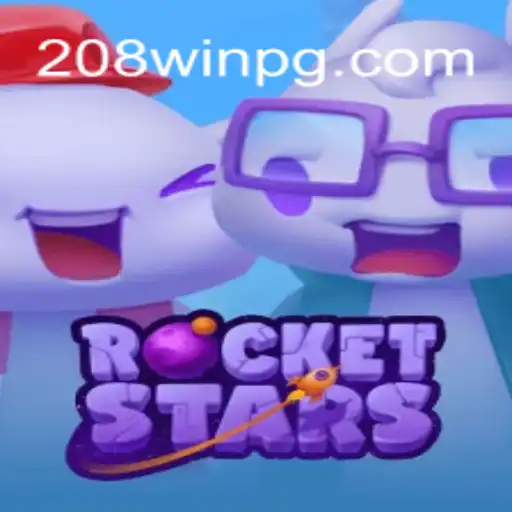 Explorando RocketStars: Um Guia Completo para o Jogo do Momento