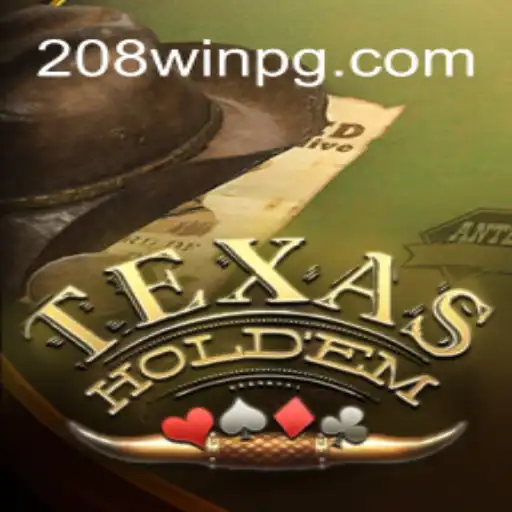 Explorando o Fascinante Mundo do Texas Hold'em: Estratégias e Regras