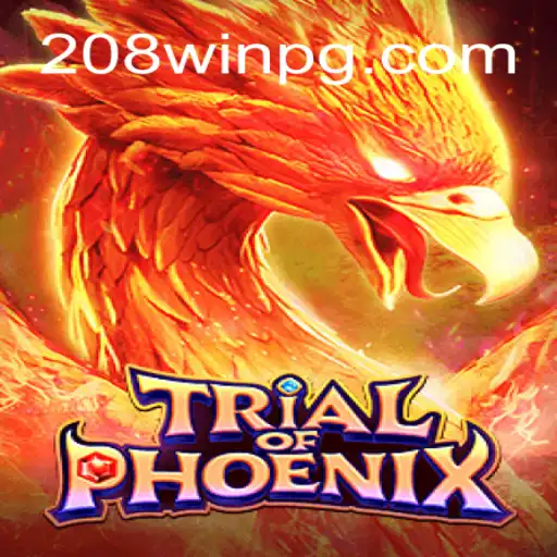 Explorando o Mundo de TrialofPhoenix: Estratégias e Regras