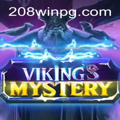 Desvendando o Universo de VikingsMystery: Um Jogo de Estratégia e Mistério