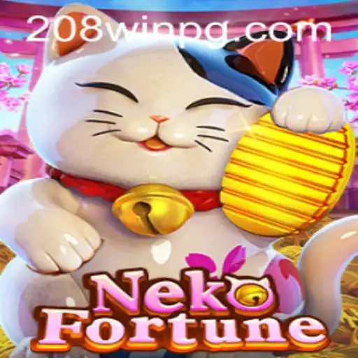 Explorando o mundo mágico do jogo NekoFortune: Estratégias e divertimento