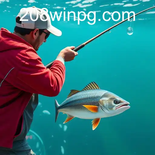 Pesca online