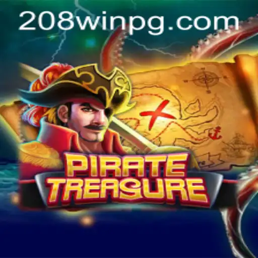 Desvendando o Mundo de PirateTreasure: Um Guia Completo para Iniciantes