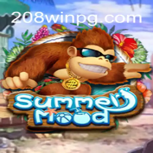 Explorando o Universo Vibrante de SummerMood: Um Guia Completo