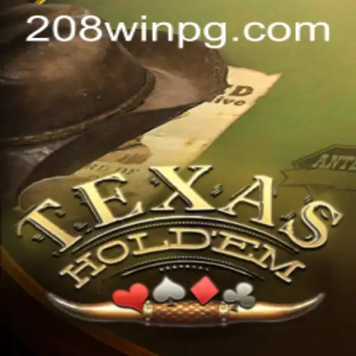 Explorando o Fascinante Mundo do Texas Hold'em: Estratégias e Regras