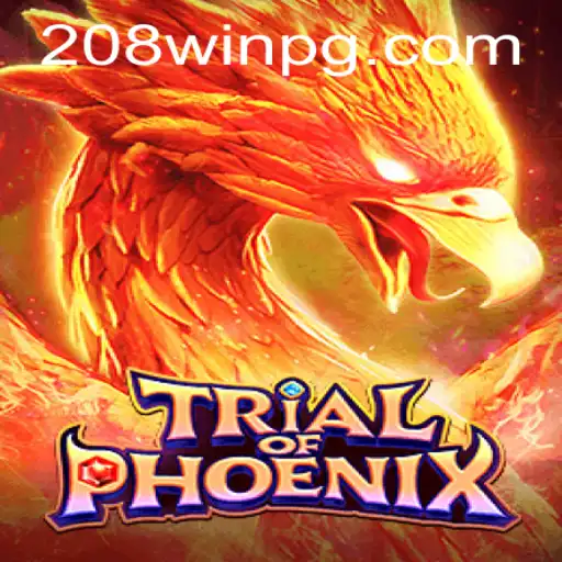 Explorando o Mundo de TrialofPhoenix: Estratégias e Regras