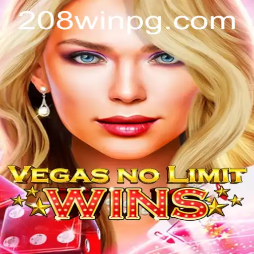 VegasNoLimitWins: Uma Nova Sensação no Mundo dos Jogos