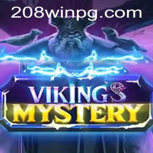 Desvendando o Universo de VikingsMystery: Um Jogo de Estratégia e Mistério