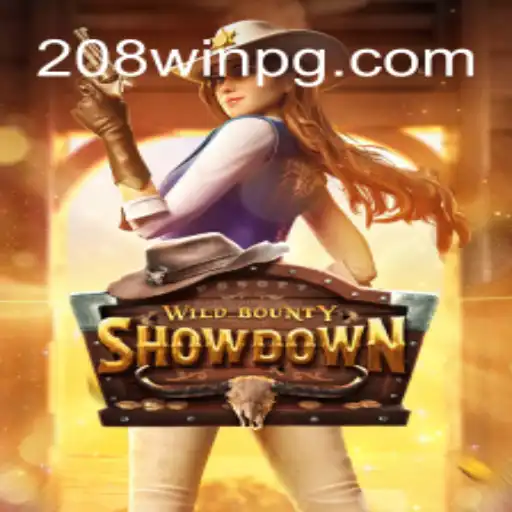Explorando o Mundo de WildBountyShowdown: Um Guia Completo