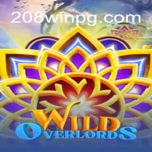 WildOverlords: Descubra o Universo e as Regras do Jogo com Palavras-chave Estratégicas